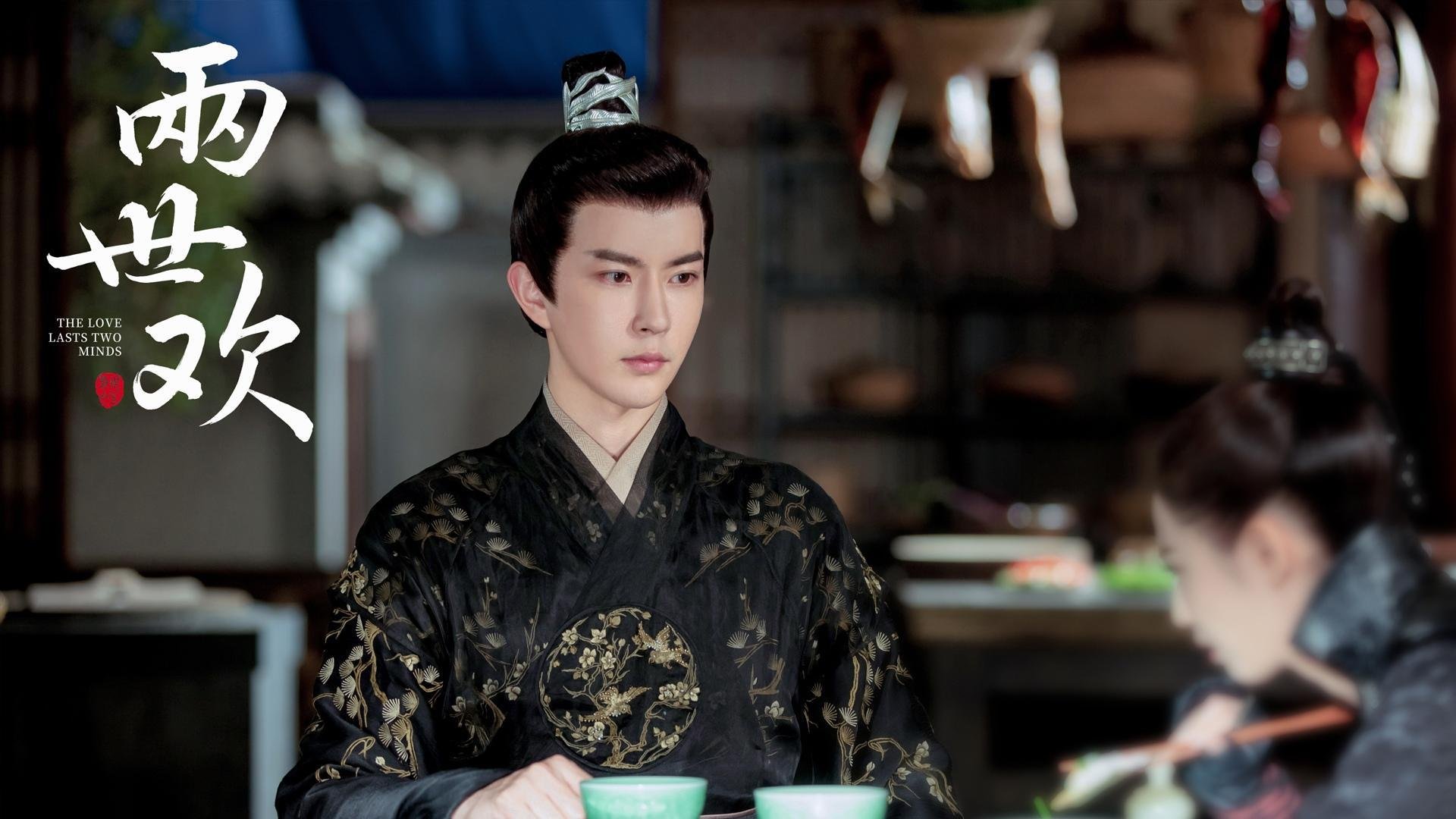 梅西带领阿根廷稳步前行，冲刺2026世界杯