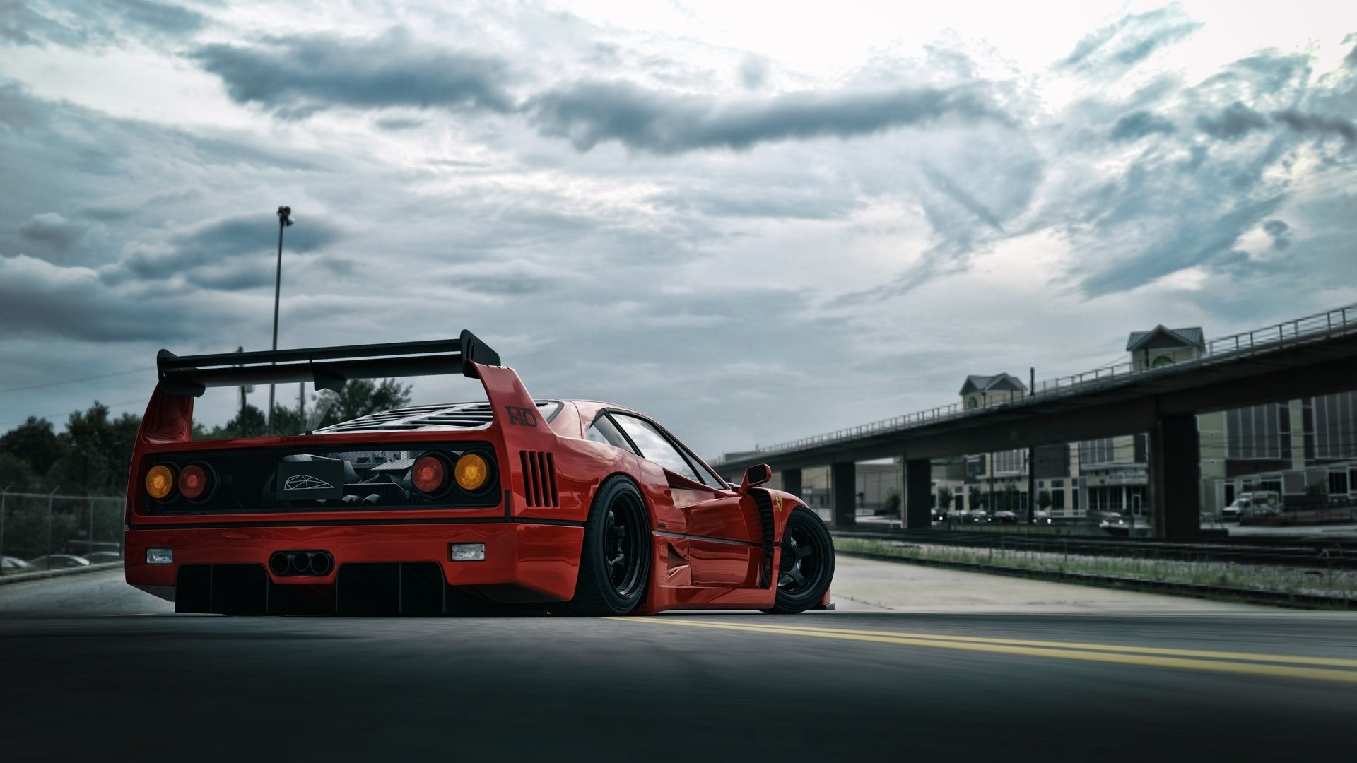 水球快攻战术中立代表队A主导比赛，水球队视频