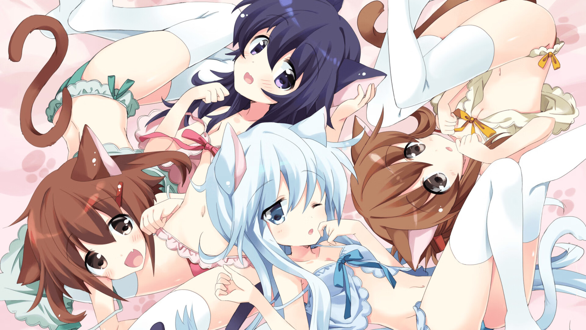 法甲青训产出新一代球星，法甲青训产出新一代球星有哪些