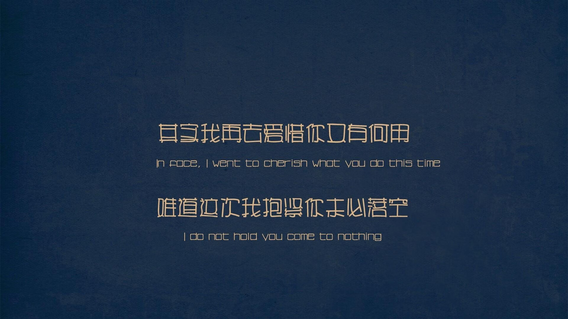 波兰蝶泳项目稳定提升,蝶泳波浪怎么练