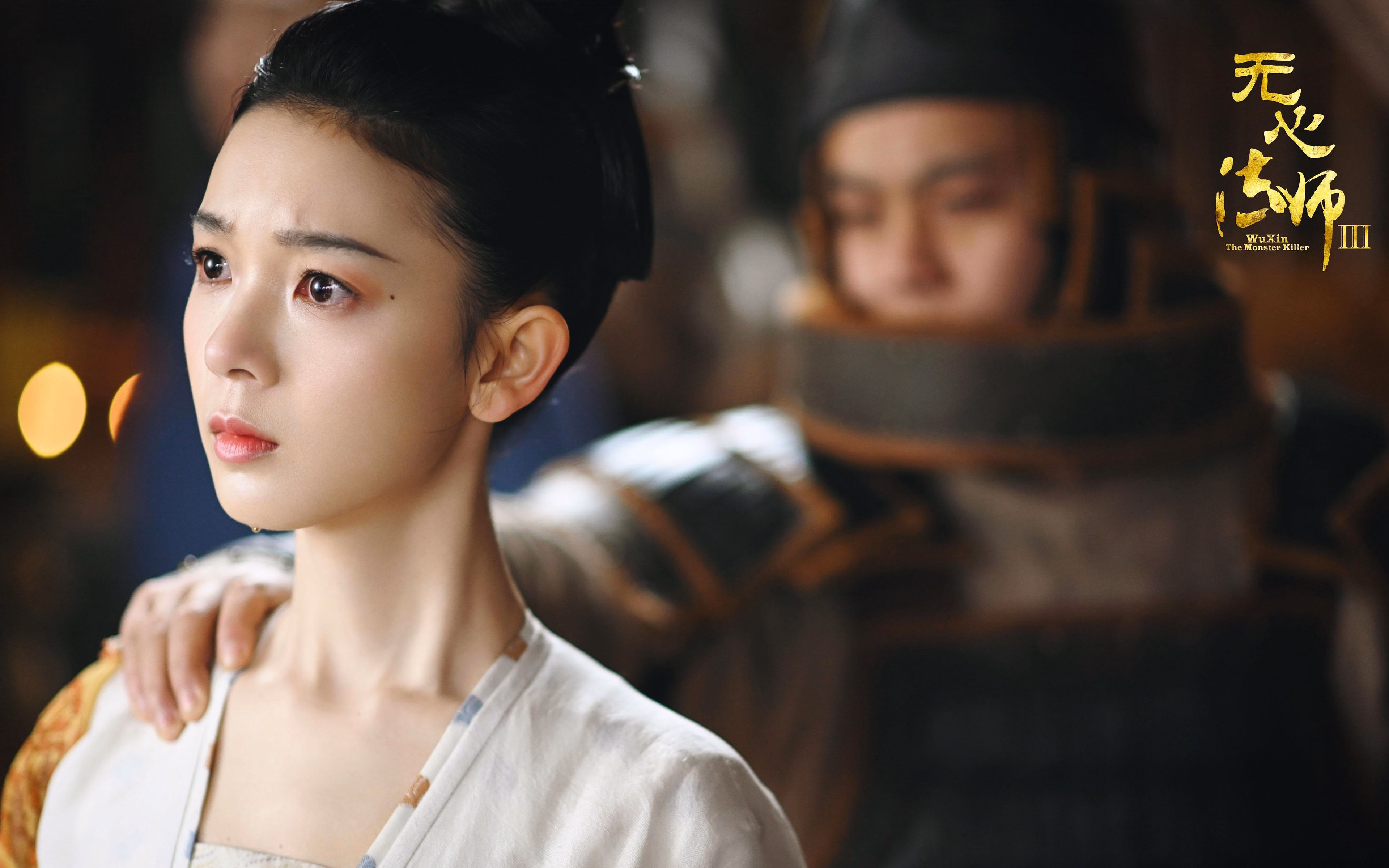 澳大利亚袋鼠队的复兴之路能否终结南非和新西兰的统治，袋鼠攻打澳大利亚