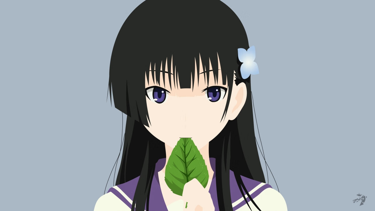 九游网-维尔·冯·威克：依靠体能和力量优势，成功打破对方防线，温·维尔冯