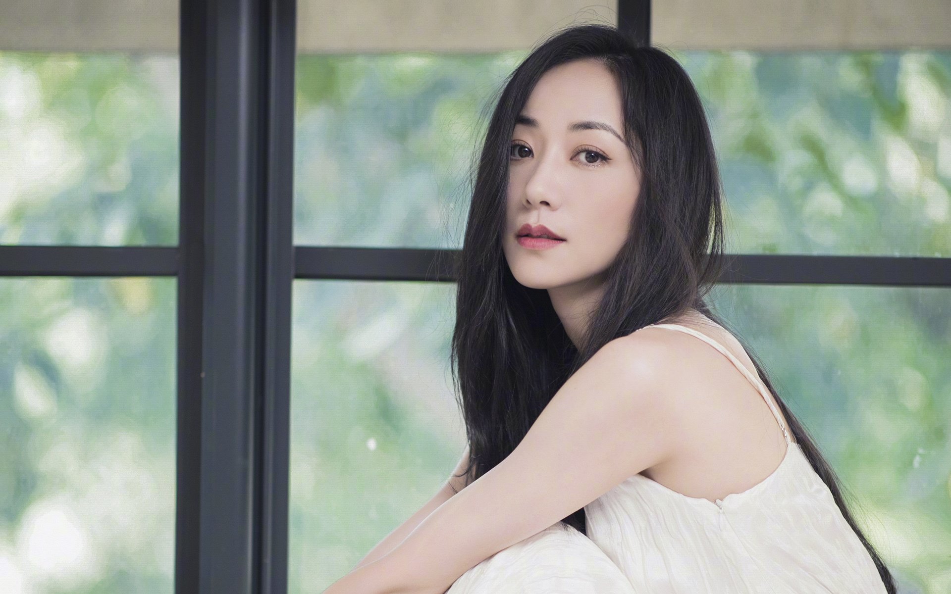 九游网页版官网-美洲杯的区域文化元素融入，美洲杯宣传海报