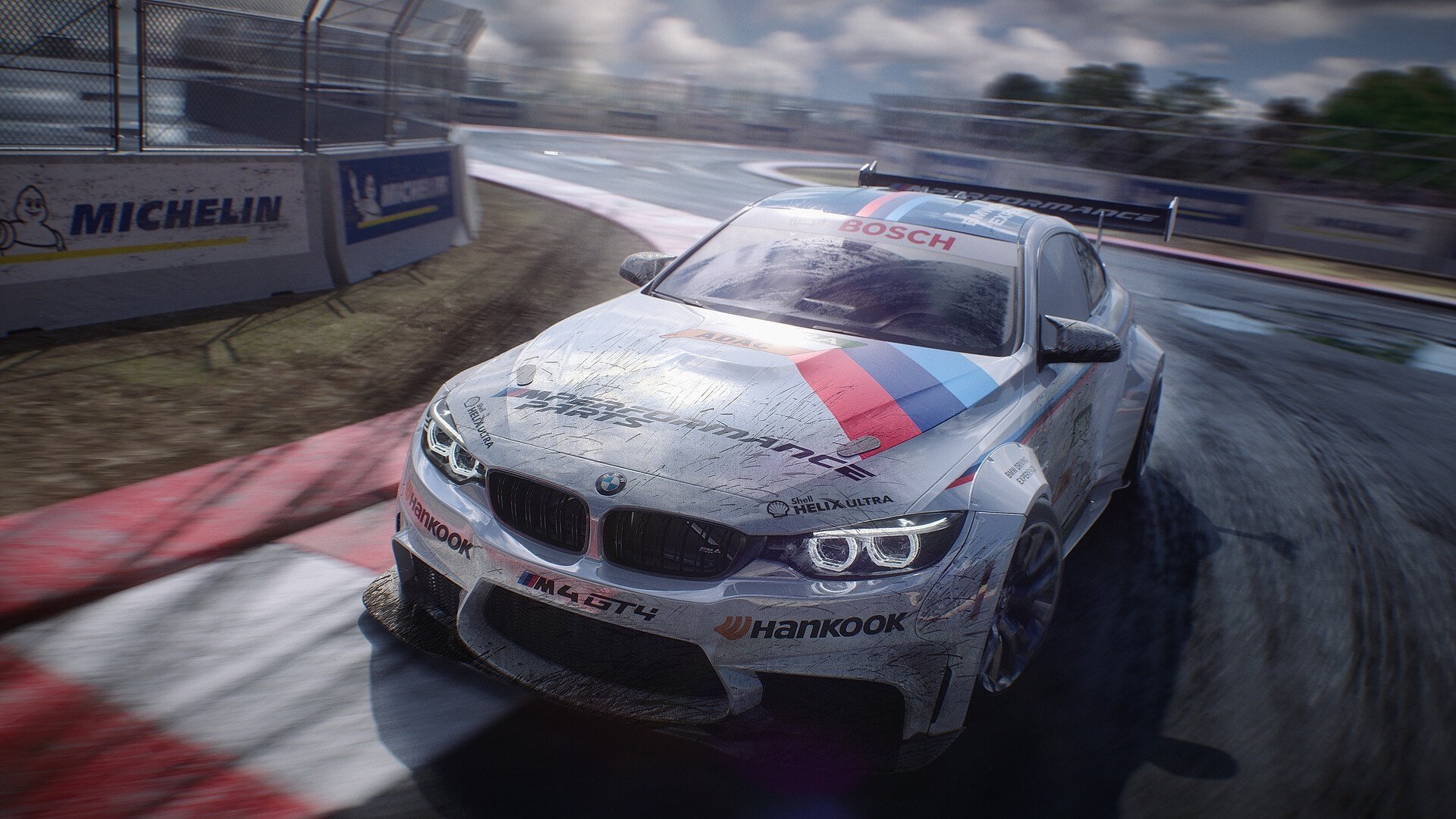 职业联赛推动中场秀常态化增强观众体验，职业联赛现场