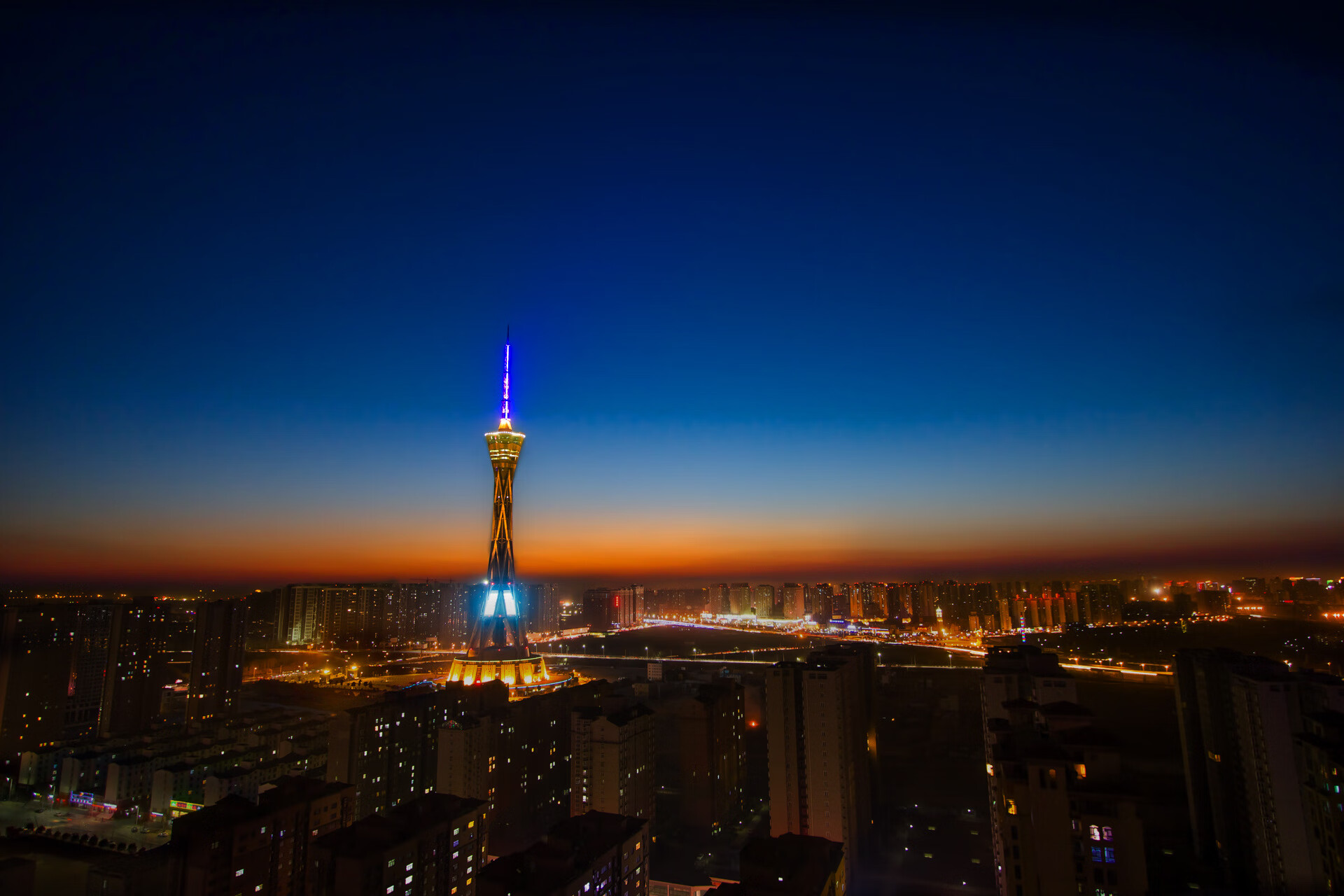 老鹰外线投射全面爆发三分命中率破纪录，老鹰undead