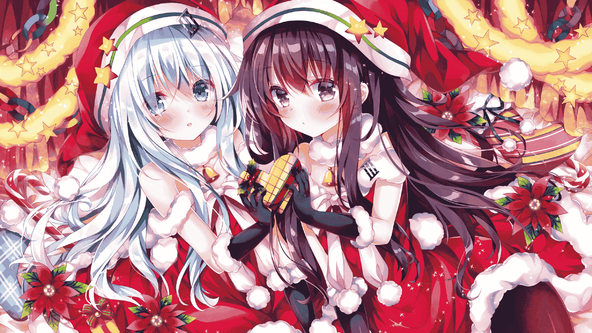 九游娱乐-英格兰橄榄球文化席卷全球，球迷参与热情高涨，英格兰橄榄球队