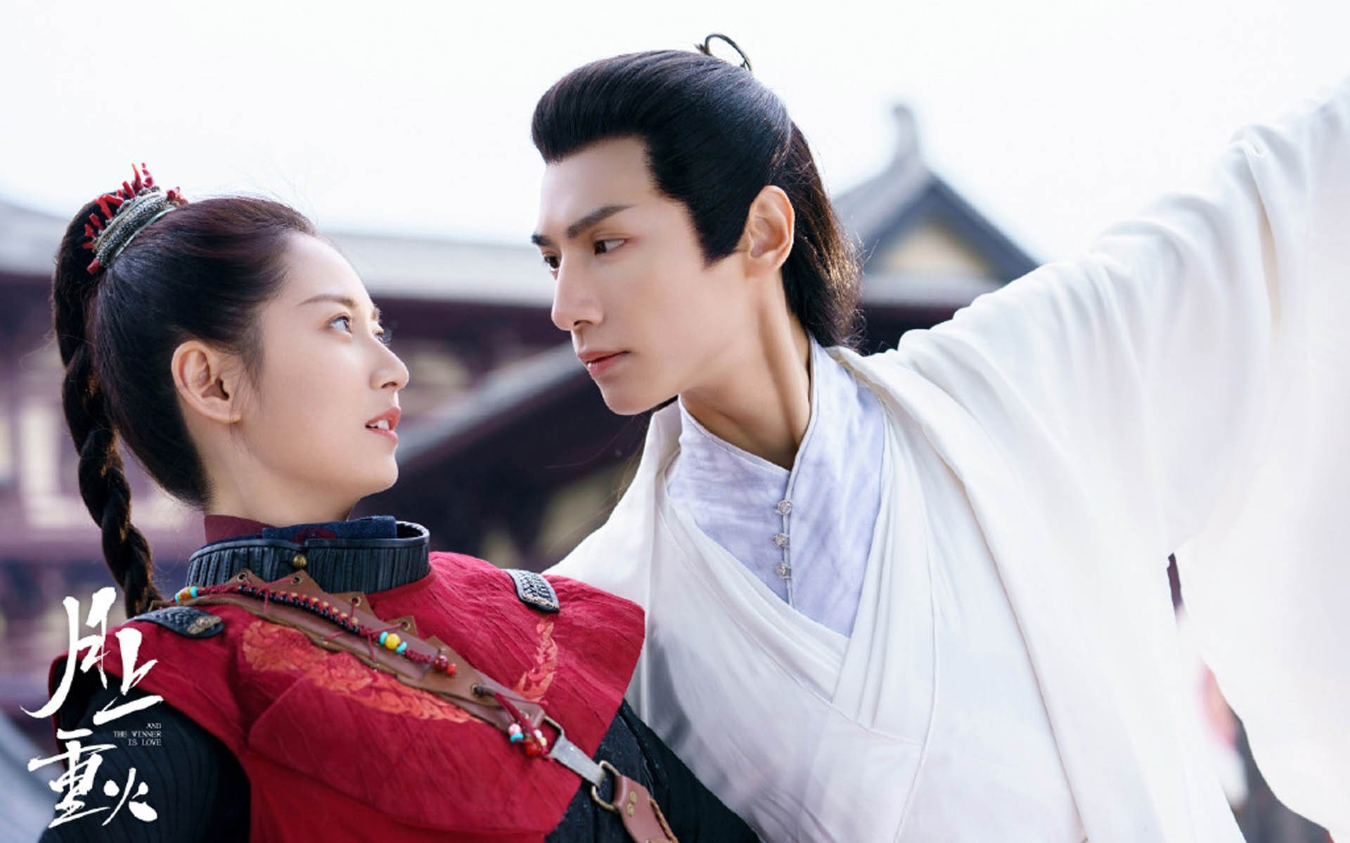 英超激情瞬间:逆袭、终场绝杀引爆现场,英超经典时刻