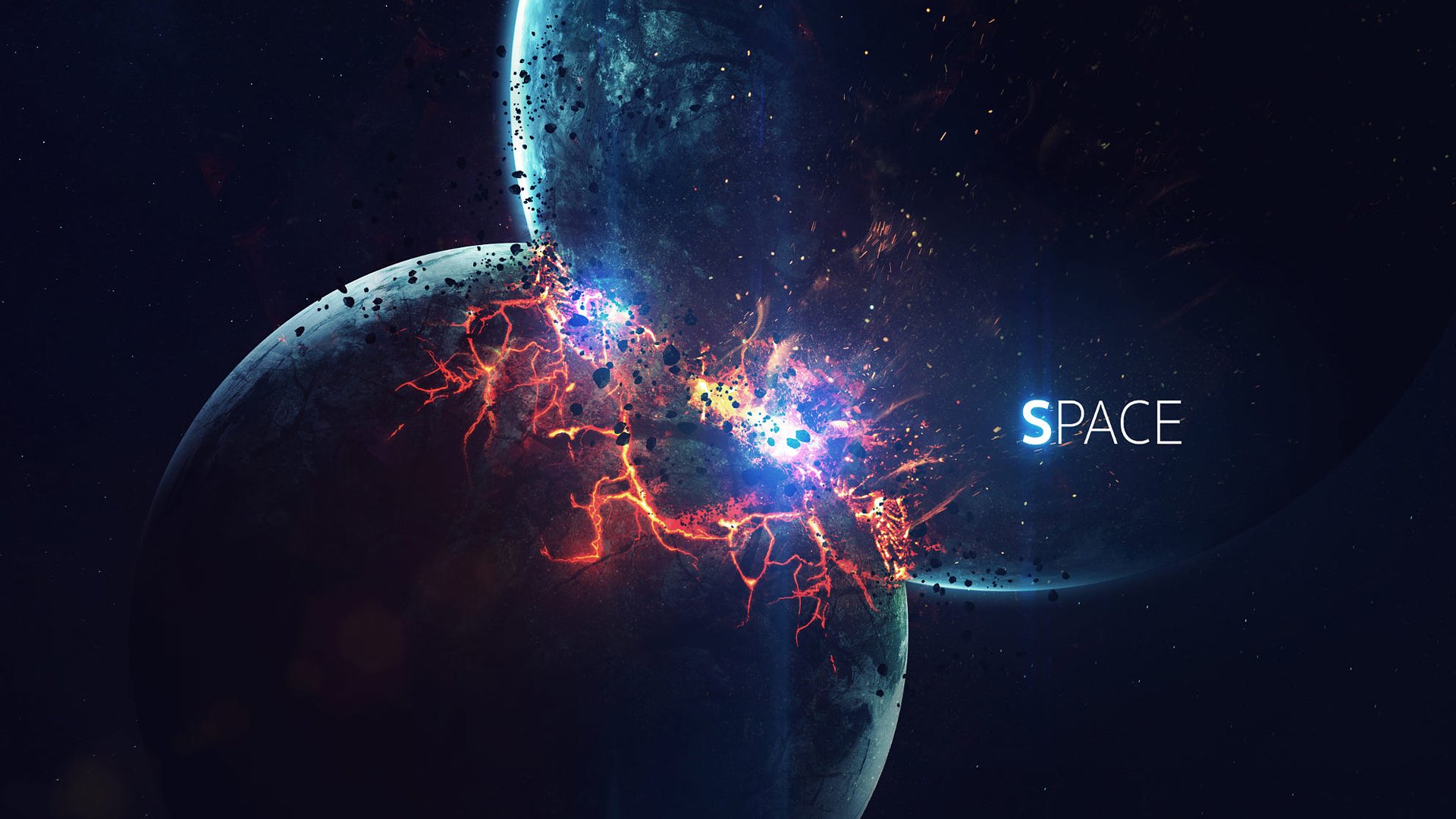 英超球员的个人品牌塑造策略,英超旗下品牌