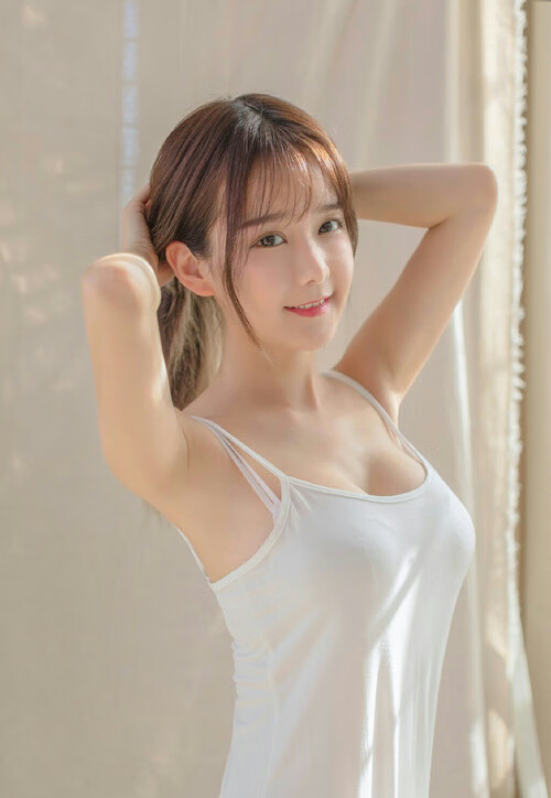 英超球员的个人品牌塑造策略,英超旗下品牌