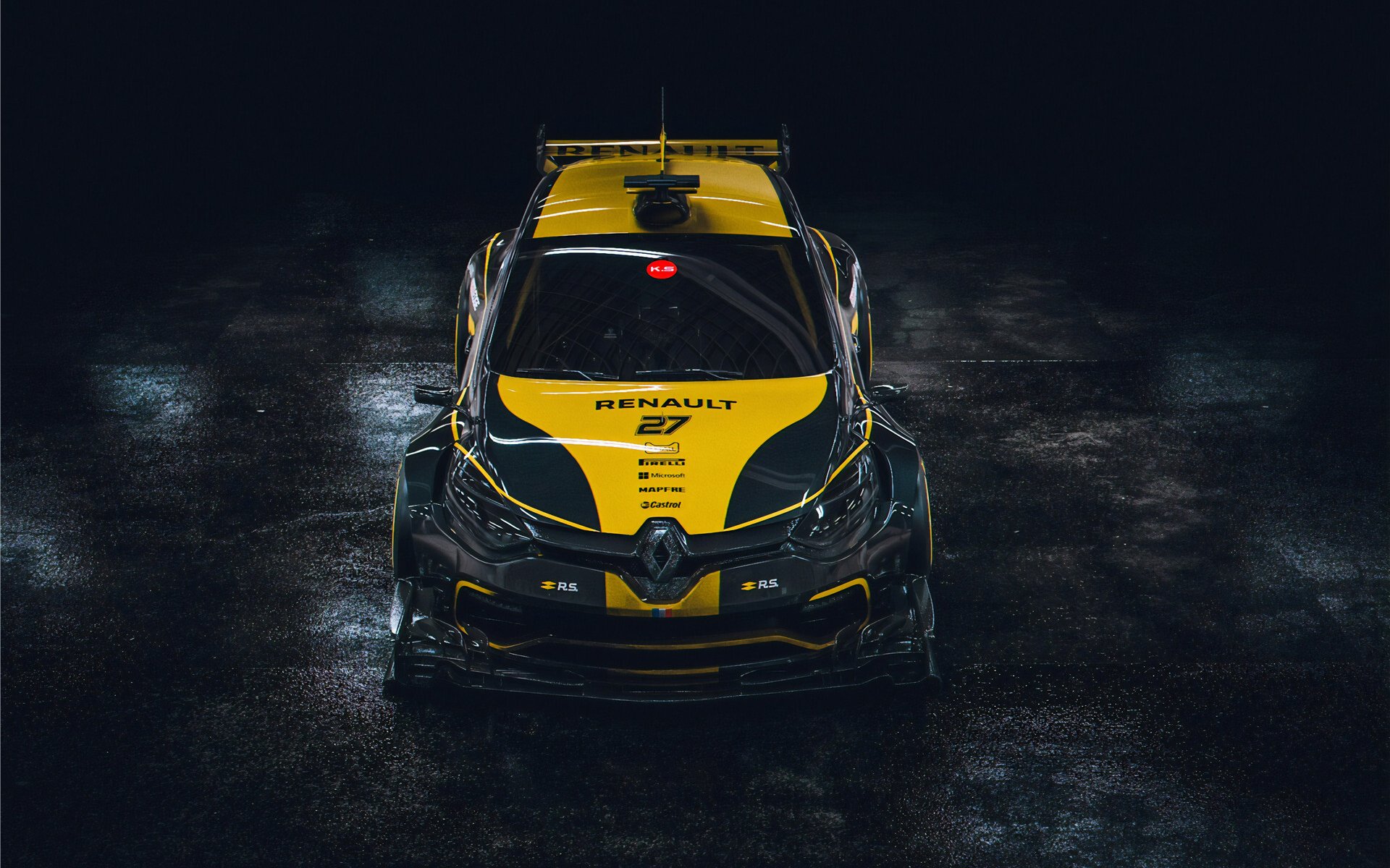 西甲点球PK：心理战的最終较量，德甲点球大战