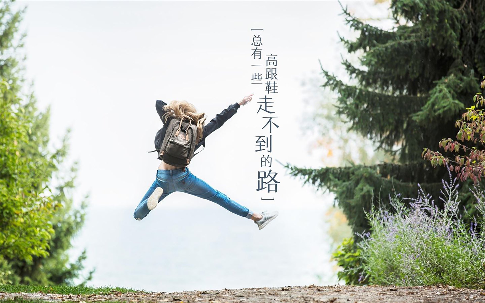 -西甲攻防精彩：瞬间变脸，精彩纷呈！，西甲loading