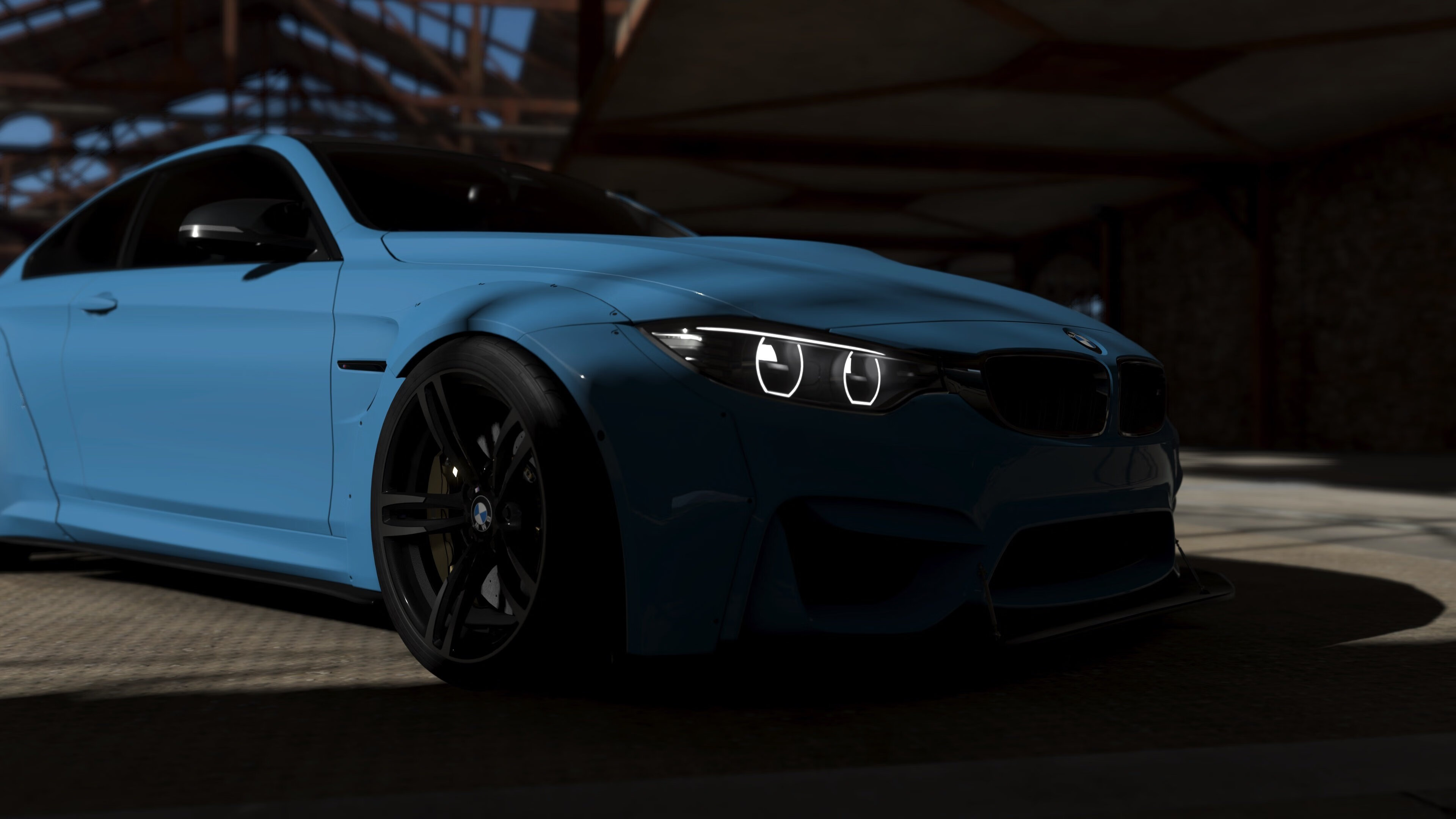 足球题材电影票房火爆,电视剧持续热播,足球影视作品