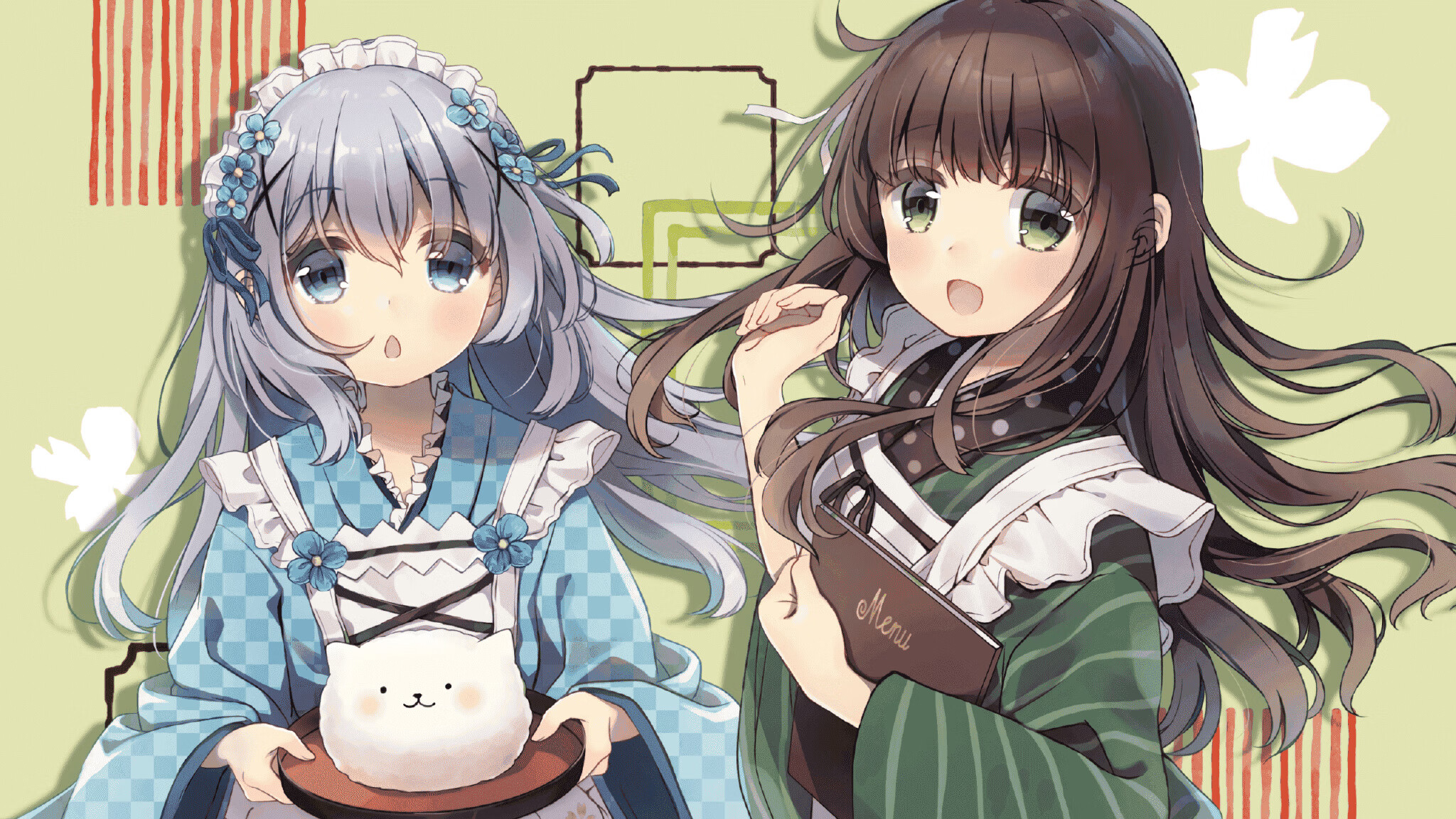 九游官网主页-跳水细节精准中立代表队A得分稳定，跳水队打分