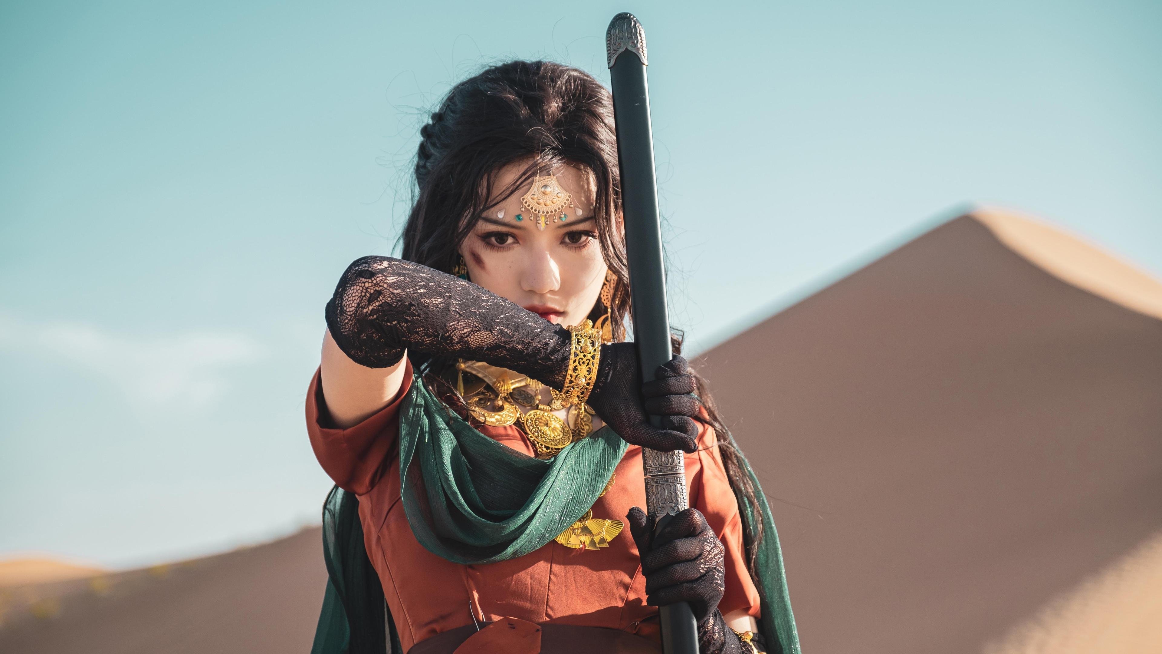 九游app官网下载-阿联酋男篮超越自我，在西亚锦标赛中夺冠