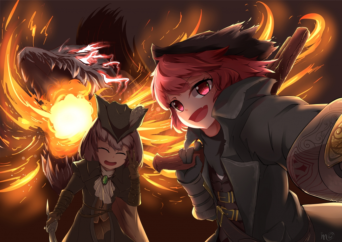 九游APP官网-青少年篮球比赛试点智能计时系统提升公平性，青少年篮球联赛