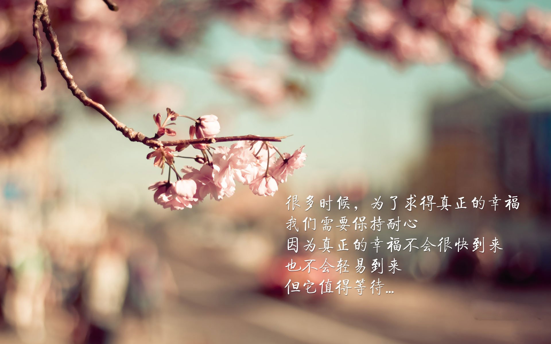 -马拉松赛事医疗保障体系全面升级，马拉松赛事医疗保障流程