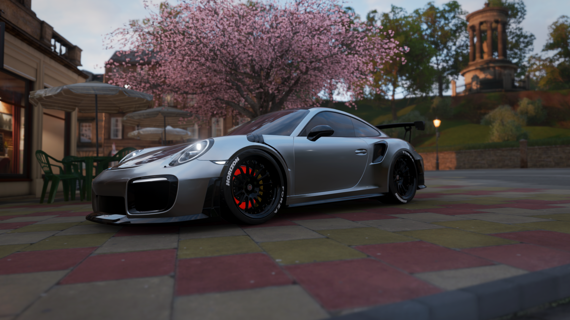 黄蜂公布新秀阵容大洗牌，黄蜂今年新秀