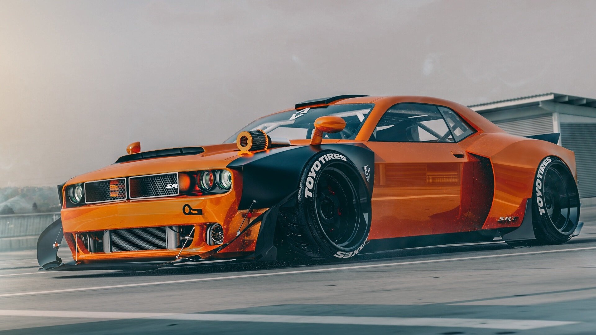 鹈鹕训练营引入虚拟战术模拟系统，鹈鹕天赋满满