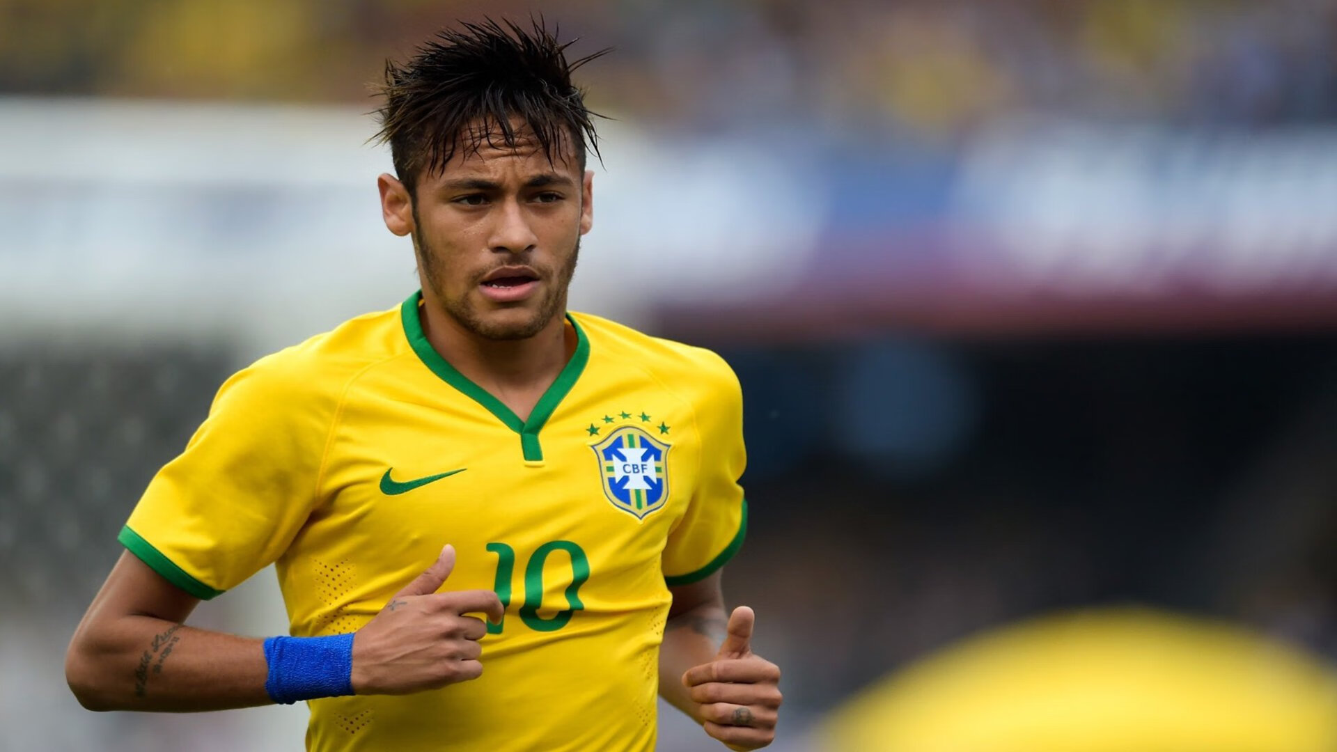 世俱杯半决赛：看非洲球队如何闪耀，挑战传统豪强，2022世界杯非洲区预选赛比分