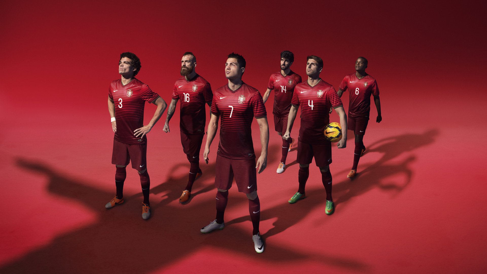 世俱杯夺冠赔率:谁能站到世界之巅?,世俱杯ds