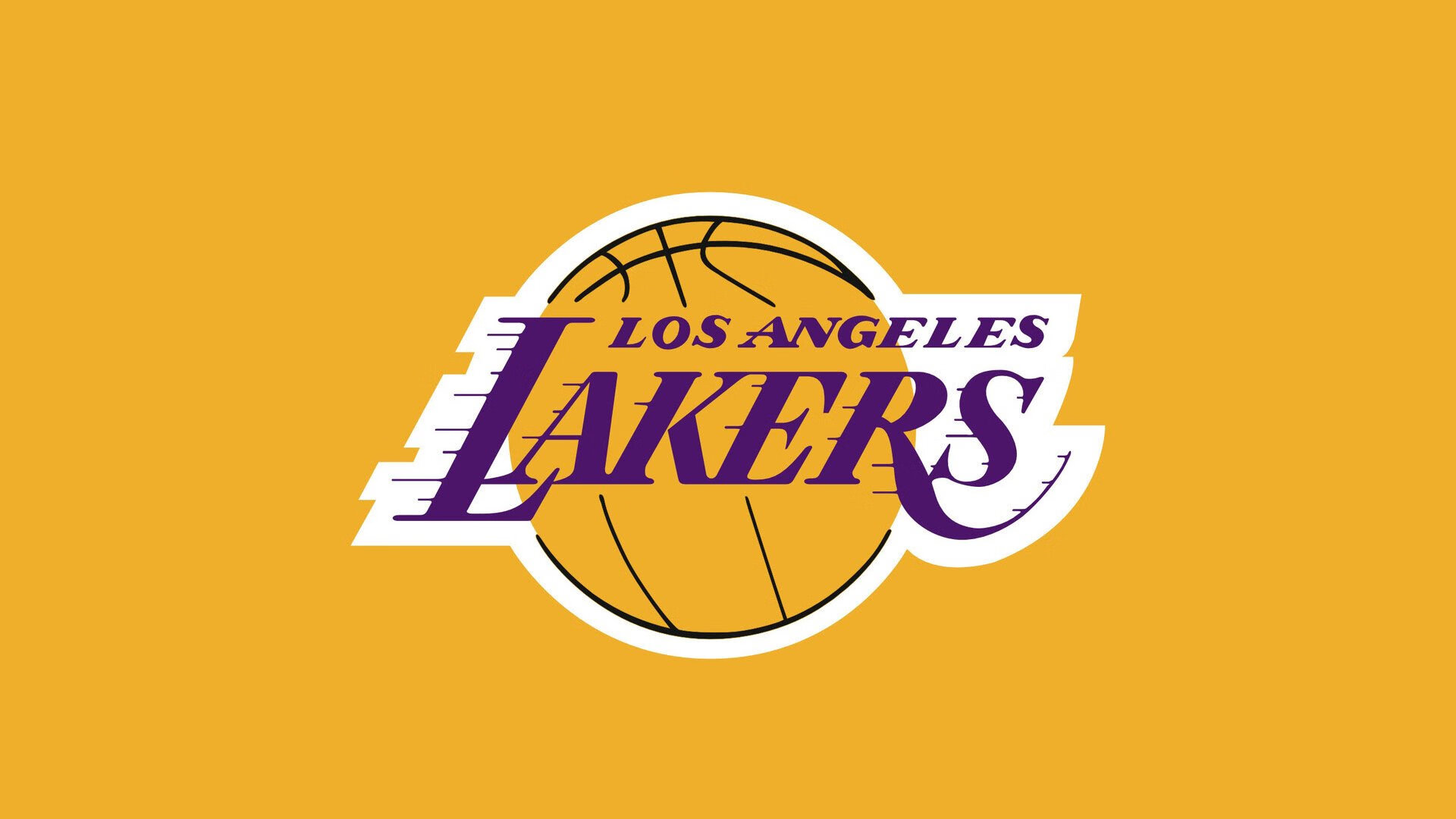 德甲球员视觉追踪训练促进战术执行速度的探索,视觉追踪怎么训练