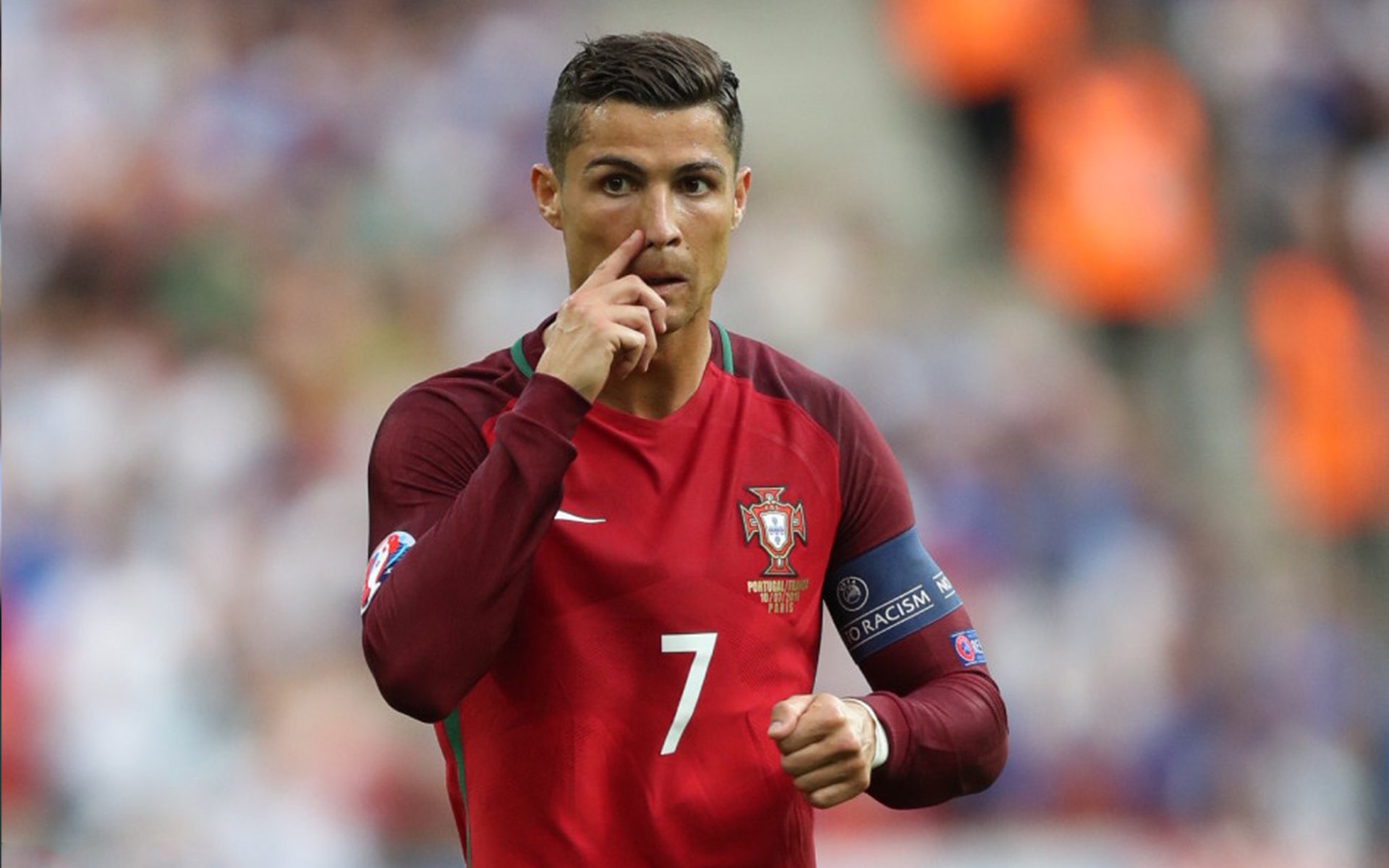 新闻中心年度战略规划全面启动，新闻中心工作展望