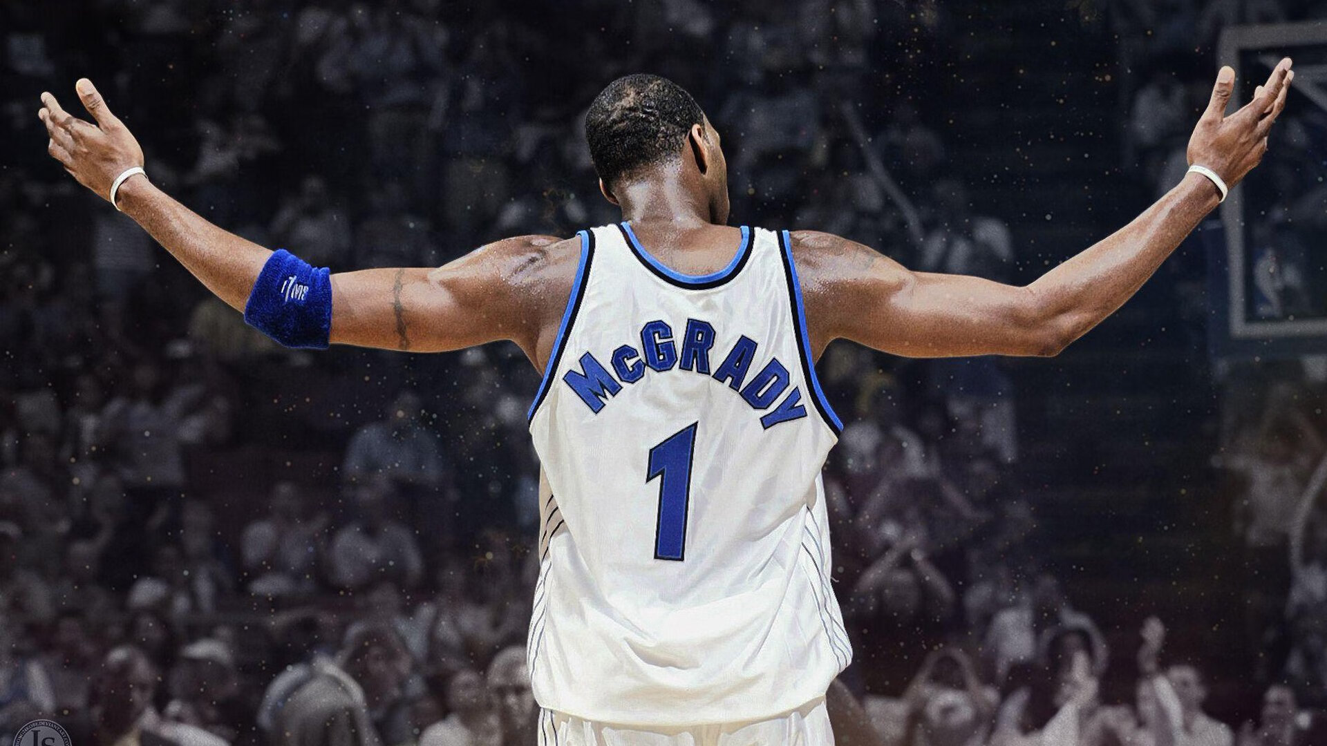 “2025世界运动会东安湖赛场：飞跃障碍，跑酷运动员勇攀高峰”