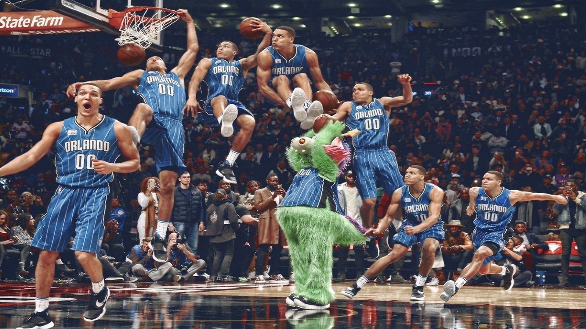 “缆绳滑水:东桃花岛赛场成极速水上运动的新地标”