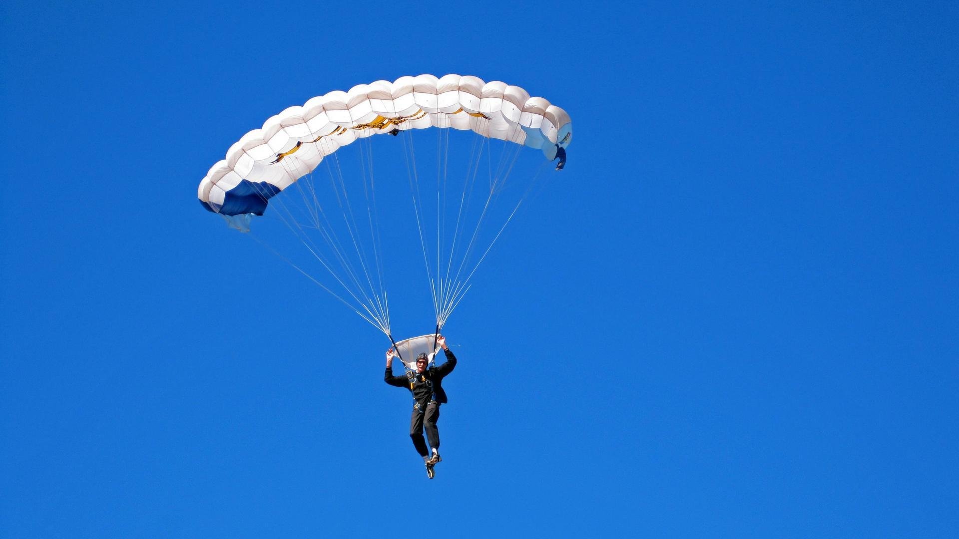 国家队备战计划执行不到位，战备计划通常每年组织修订几次