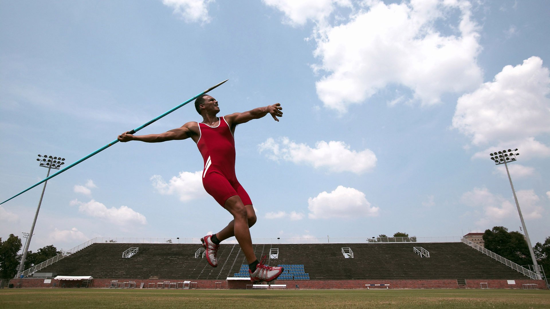 姆巴佩决赛受盯防，难有发挥空间，姆巴佩集锦
