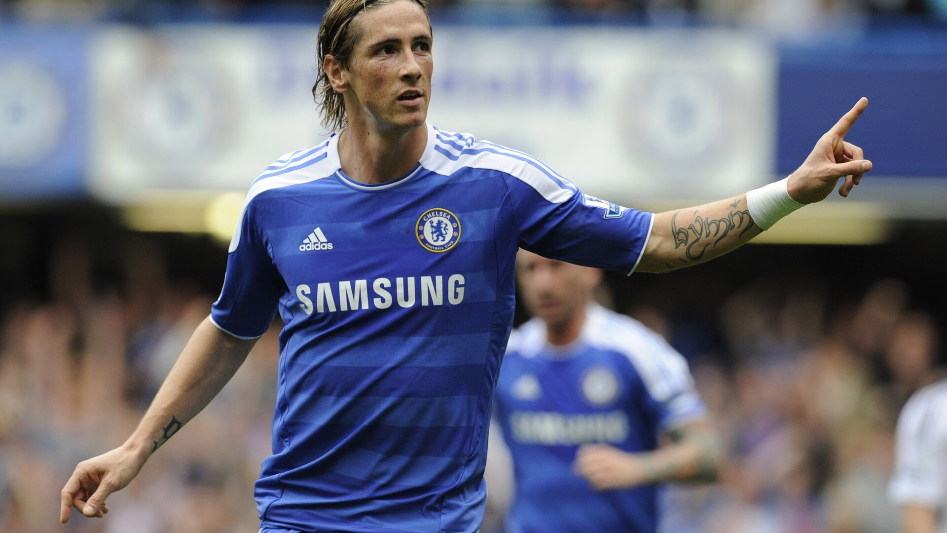 快速过渡打击退防未稳阶段