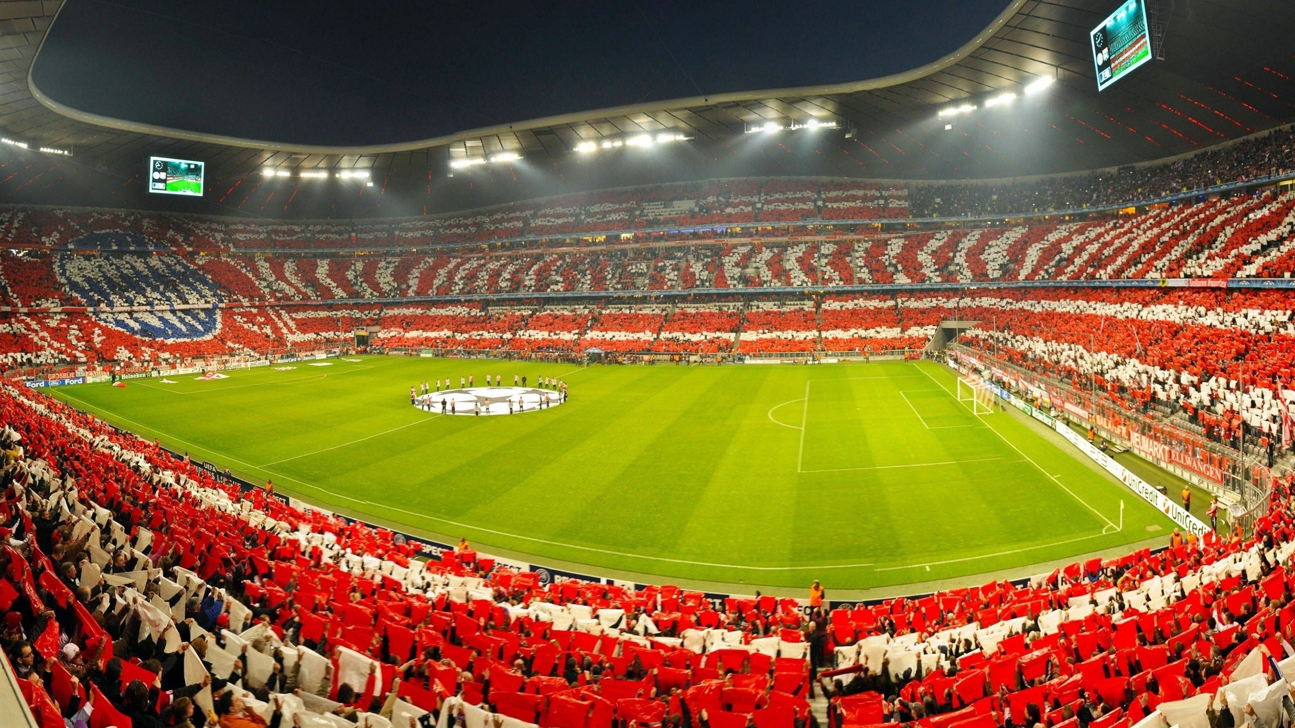 拉齐奥精准传导掌握中场控制权，拉齐奥的传奇球员