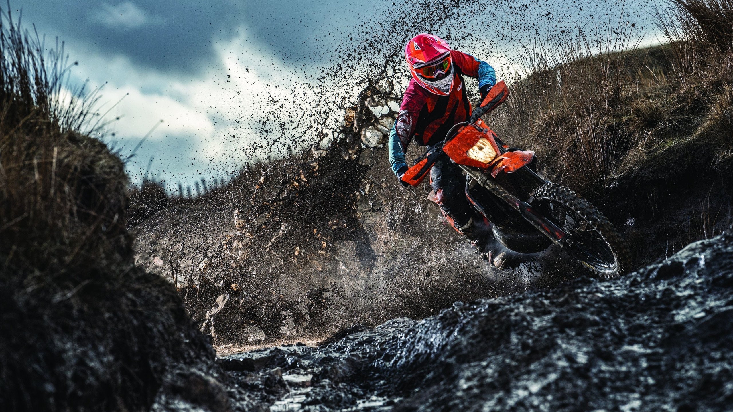 罗马尼亚队赛制解析：如何通过创新策略提升团体赛事中的表现，罗马尼亚联赛赛程